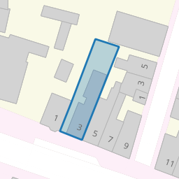 Perceel BDA00-D-8374