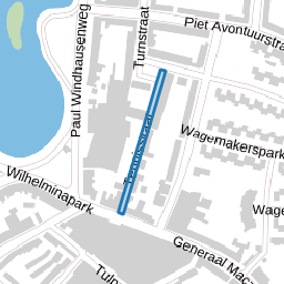 Perceel BDA00-D-8377