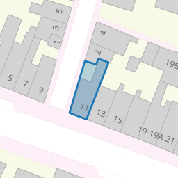 Perceel BDA00-D-8378