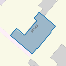 Perceel BDA00-D-8391