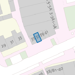 Perceel BDA00-D-8393