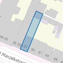 Perceel BDA00-D-8410