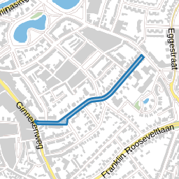 Perceel BDA00-D-8427