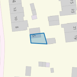 Perceel BDA00-D-8449