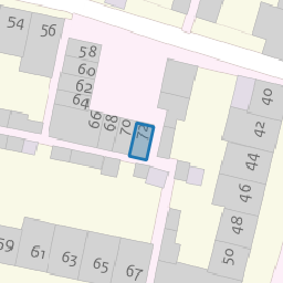 Perceel BDA00-D-8450