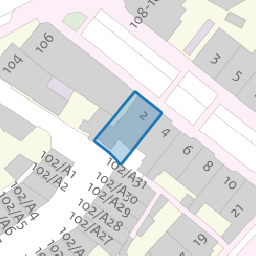 Perceel BDA00-D-8485