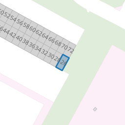 Perceel BDA00-D-8502