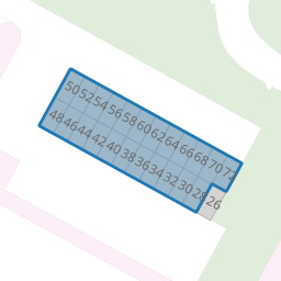 Perceel BDA00-D-8503