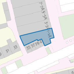 Perceel BDA00-D-8517