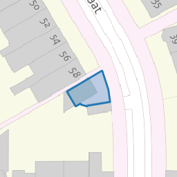 Perceel BDA00-D-8569