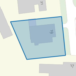 Perceel BDA00-D-8612