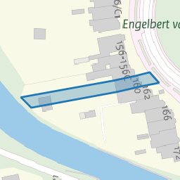 Perceel BDA00-D-8637