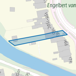 Perceel BDA00-D-8638