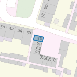 Perceel BDA00-D-8647