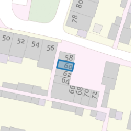 Perceel BDA00-D-8648