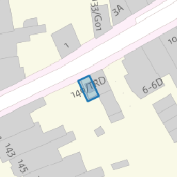 Perceel BDA00-D-8654