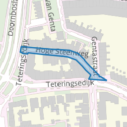 Perceel BDA00-D-8671