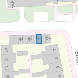 Perceel BDA00-D-8682