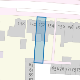 Perceel BDA00-D-8733