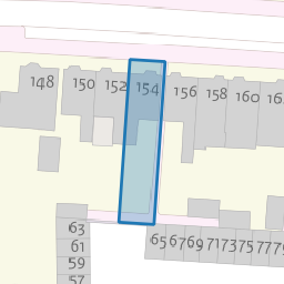 Perceel BDA00-D-8734