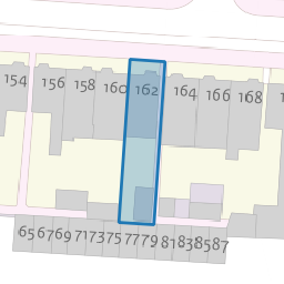 Perceel BDA00-D-8737