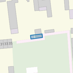 Perceel BDA00-D-8759