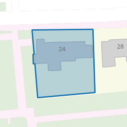 Perceel BDA00-D-8777