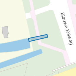 Perceel BDA00-D-8793