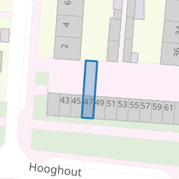 Perceel BDA00-D-8817