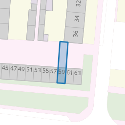 Perceel BDA00-D-8823