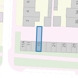 Perceel BDA00-D-8827