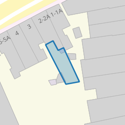 Perceel BDA00-D-8855