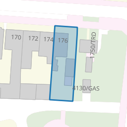 Perceel BDA00-D-8856