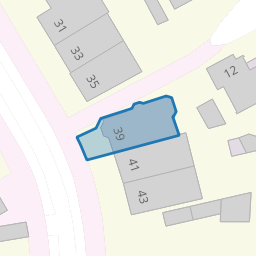 Perceel BDA00-D-8859