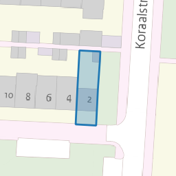 Perceel BDA00-D-8872