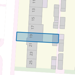 Perceel BDA00-D-8882