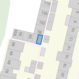 Perceel BDA00-D-8896