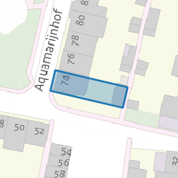 Perceel BDA00-D-8904