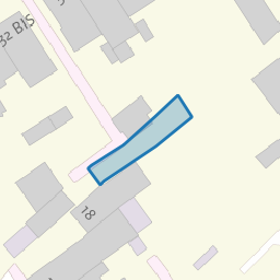 Perceel BDA00-D-8928