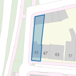 Perceel BDA00-D-8944