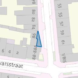 Perceel BDA00-D-8948