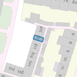 Perceel BDA00-D-8983