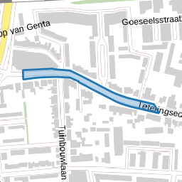 Perceel BDA00-D-8986