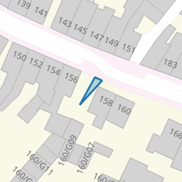 Perceel BDA00-D-8995