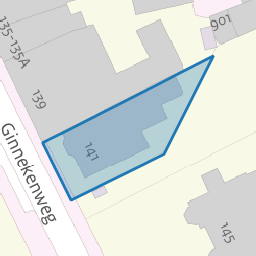 Perceel BDA00-D-9002