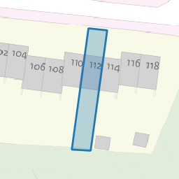 Perceel BDA00-D-9014