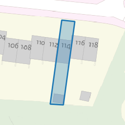 Perceel BDA00-D-9015