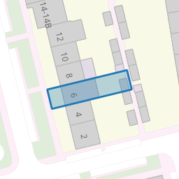 Perceel BDA00-D-9021