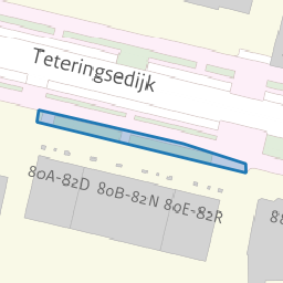 Perceel BDA00-D-9048