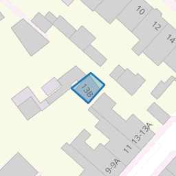 Perceel BDA00-D-9057